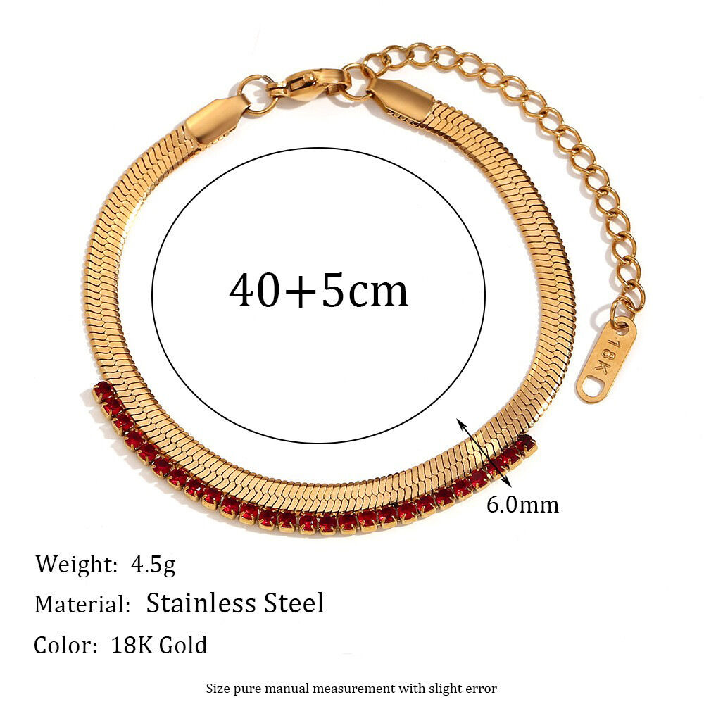 Style 2 Image2