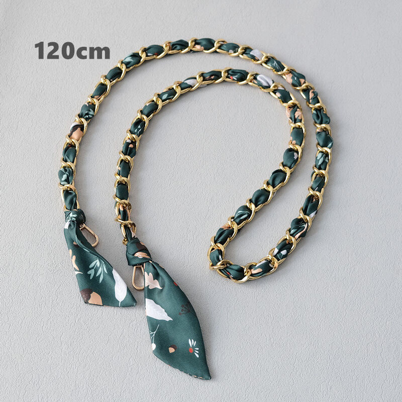 Dark Green Picture5