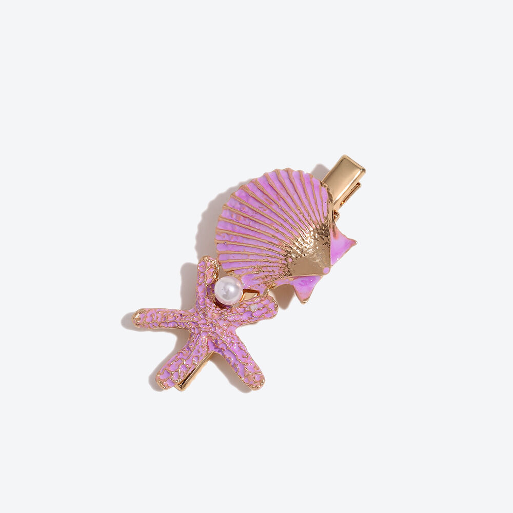 Pastel Purple Picture5