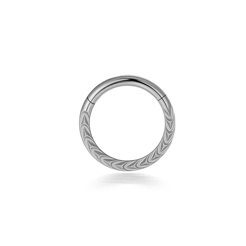 2663-1# Plata Imagen9