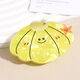 Yellow Picture2