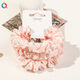 Light Pink Picture3