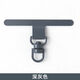 Dark Grey Picture21