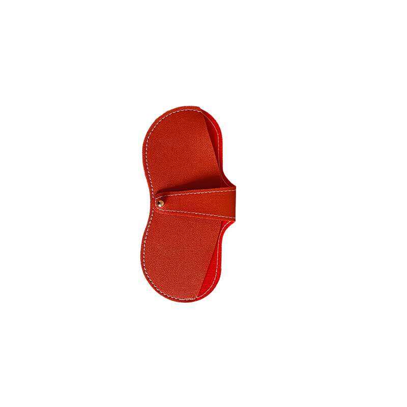 Orange-Red Picture9