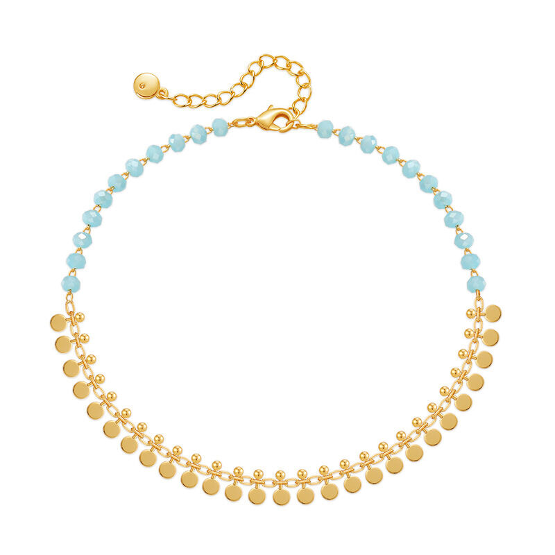 Goldfarbe 