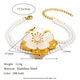Gold Color