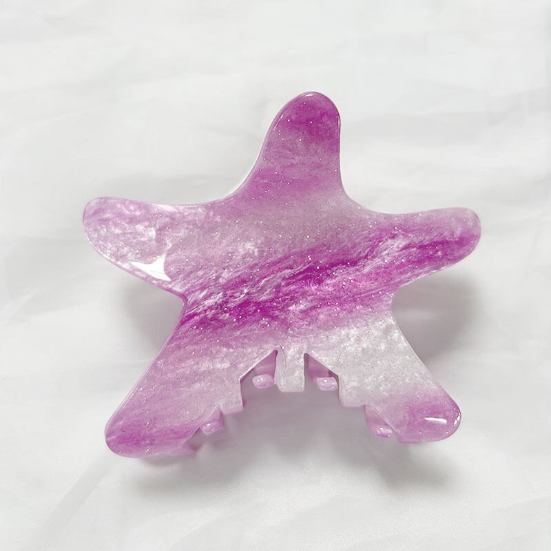 Purple Picture3