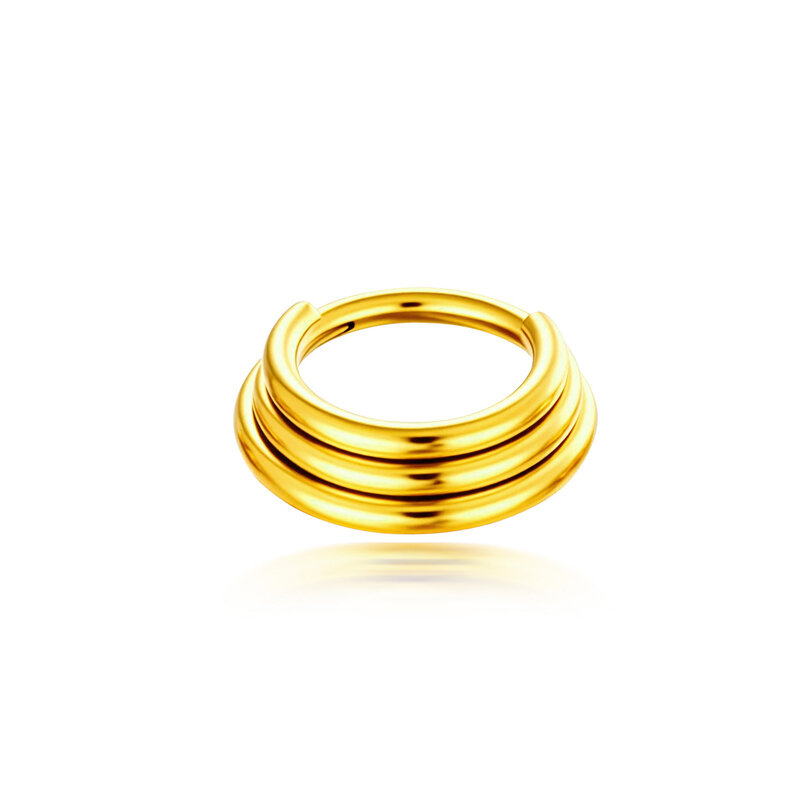 2664-3#oro Imagen3