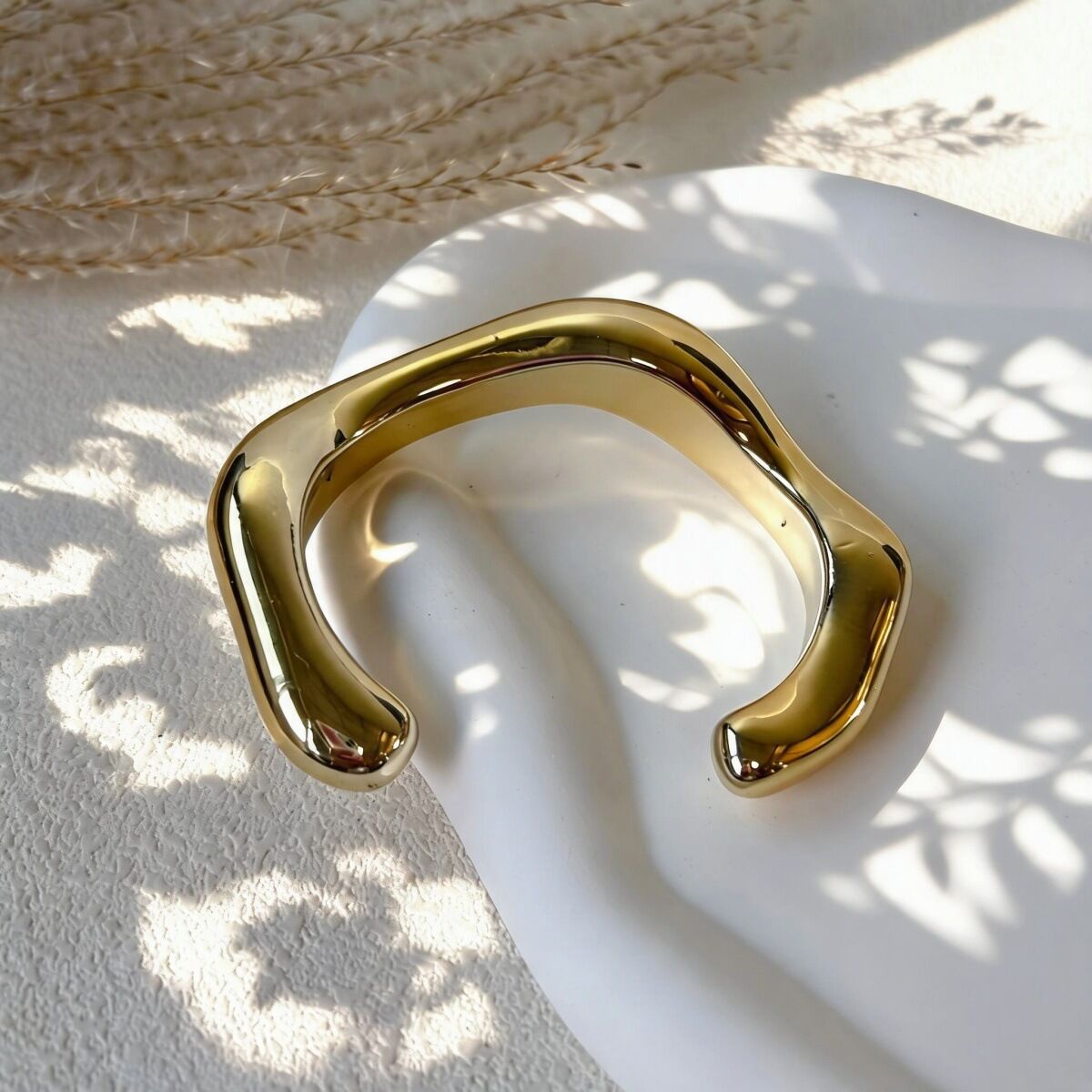 Color dorado/A Imagen4