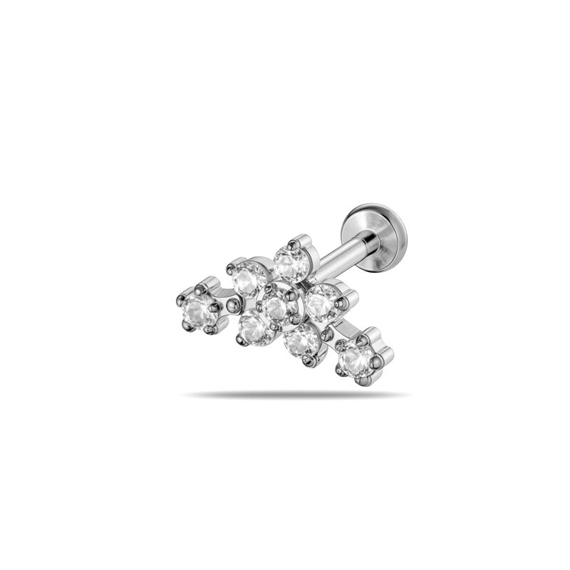 2662-12# Plata Imagen25