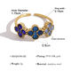 Blue Picture2