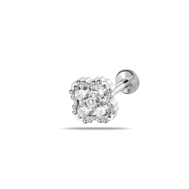 2662-7# Plata Imagen20