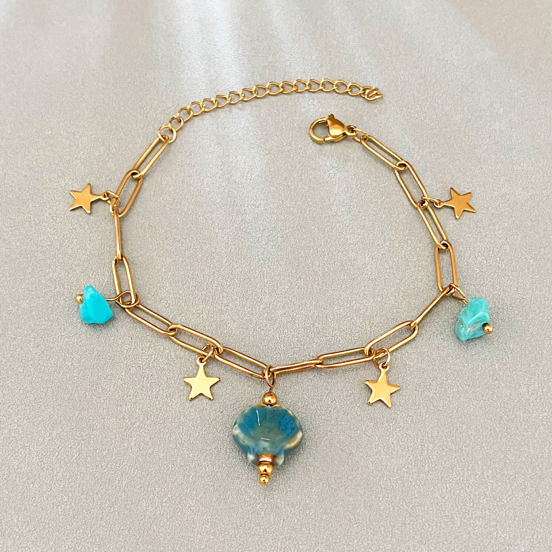 Bleu Image4