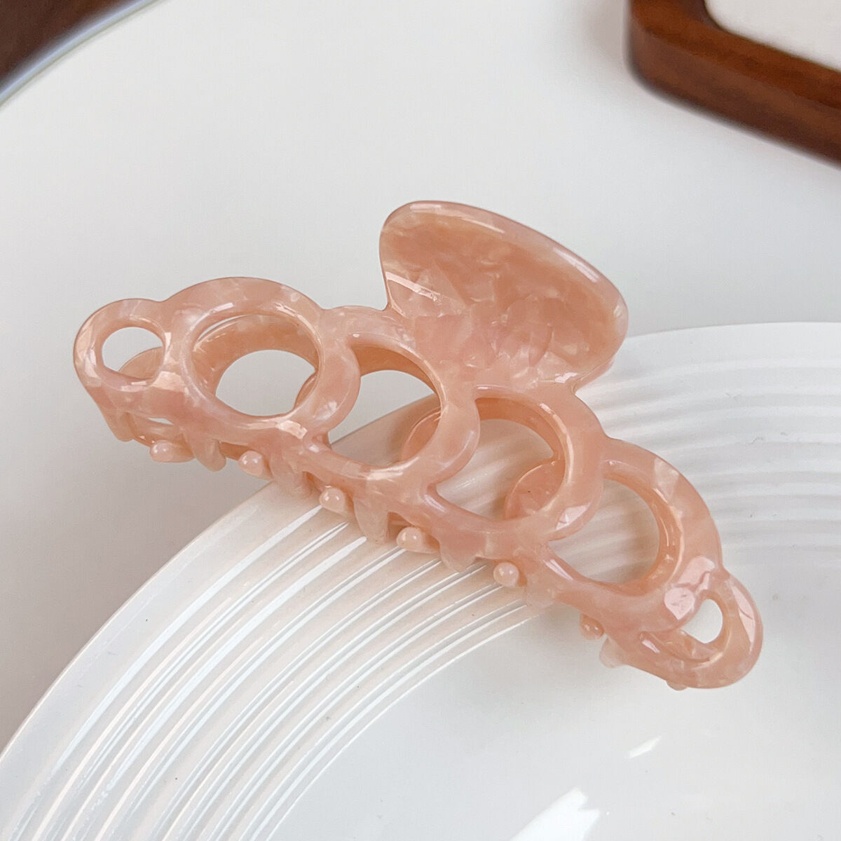 Baby Pink Picture9