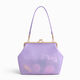 Violetto Image5