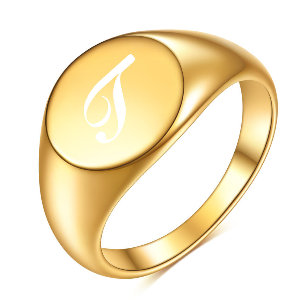 Stile 21/Misura dell'anello 8 Immagine97