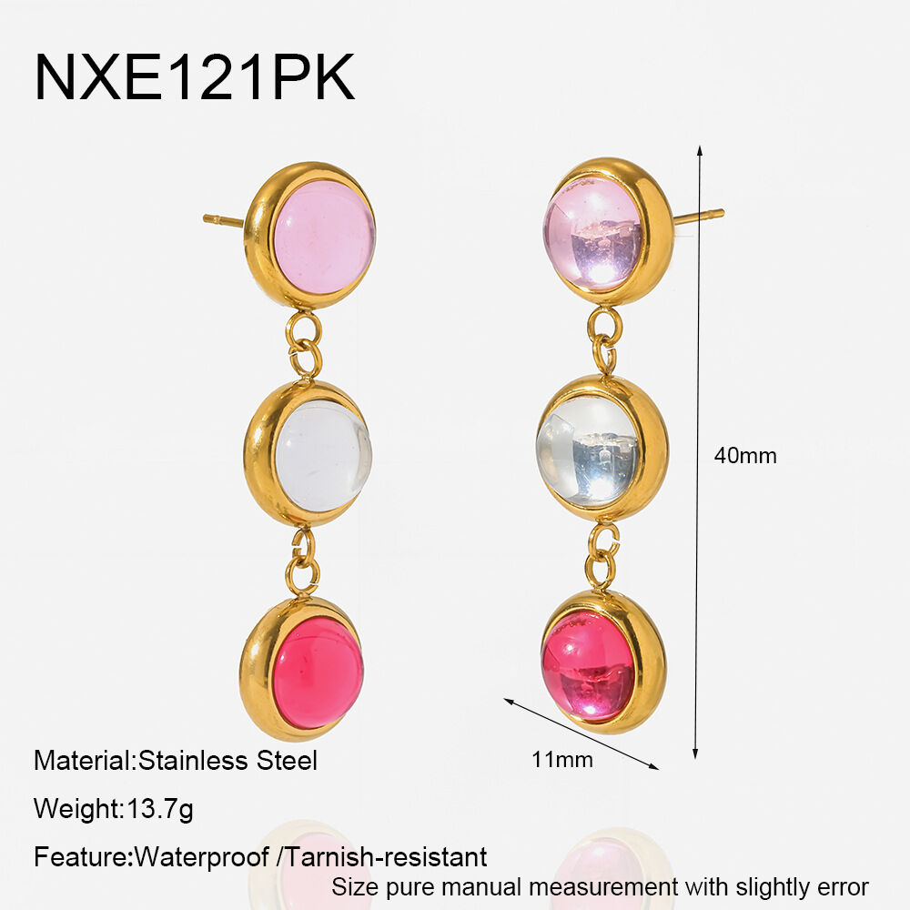 NXE121PK Bild3