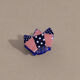 Style 12 Picture12