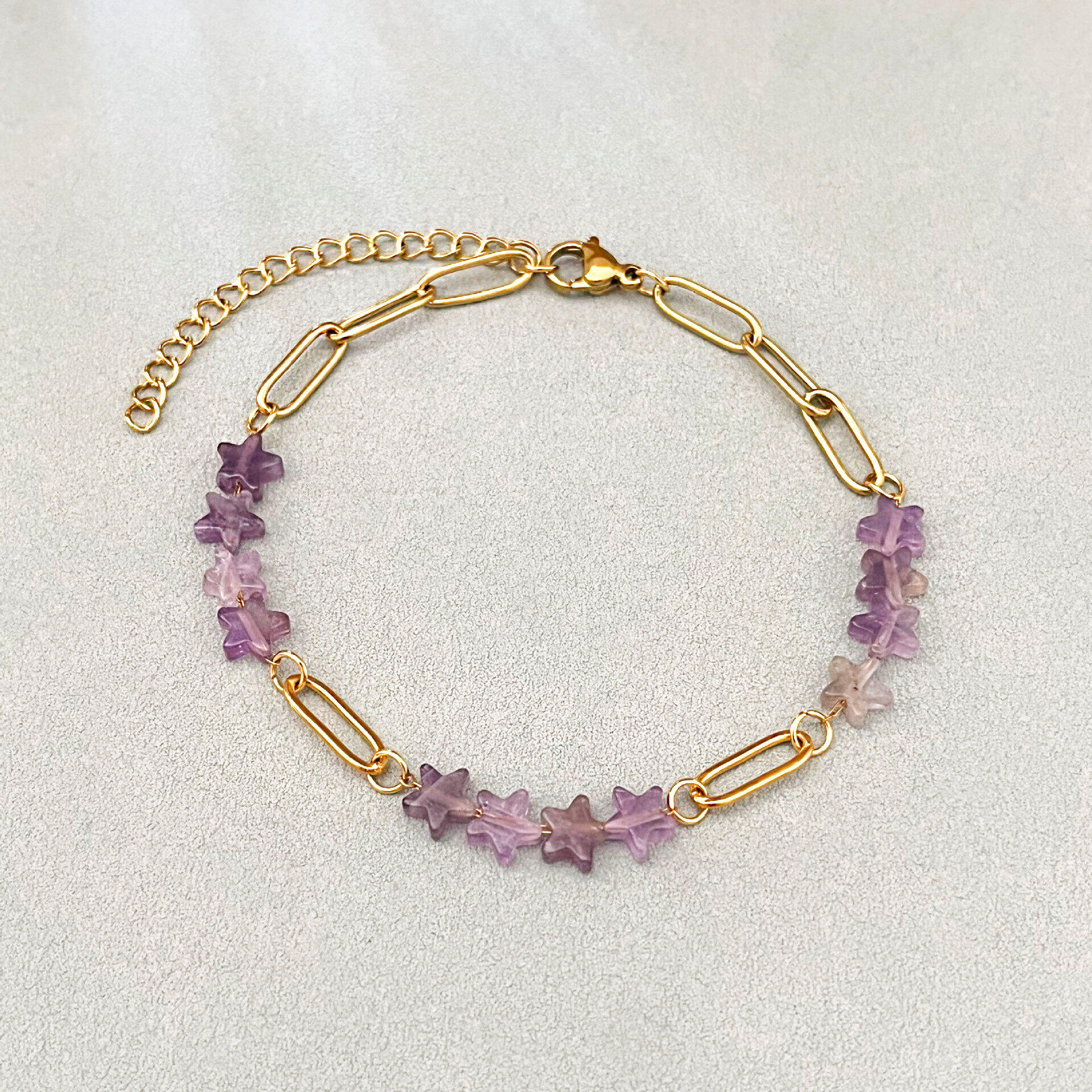Purple Picture3
