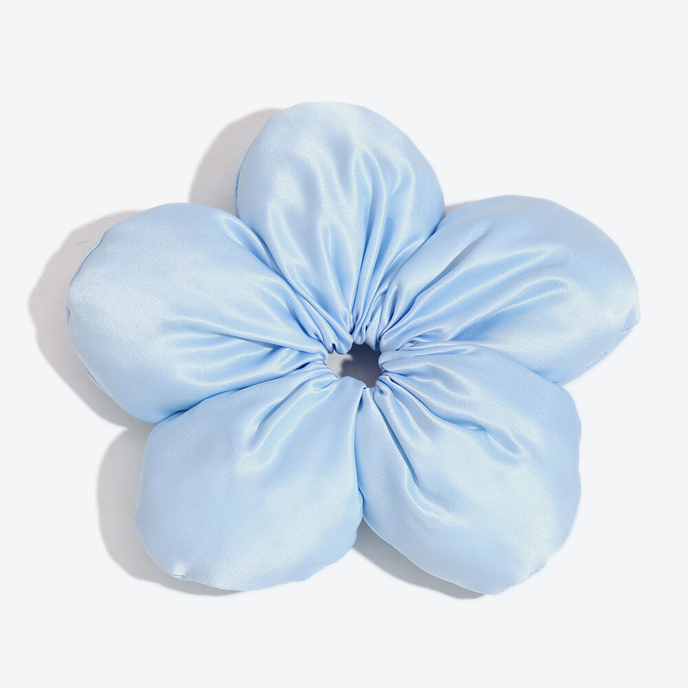 Baby Blue Picture3