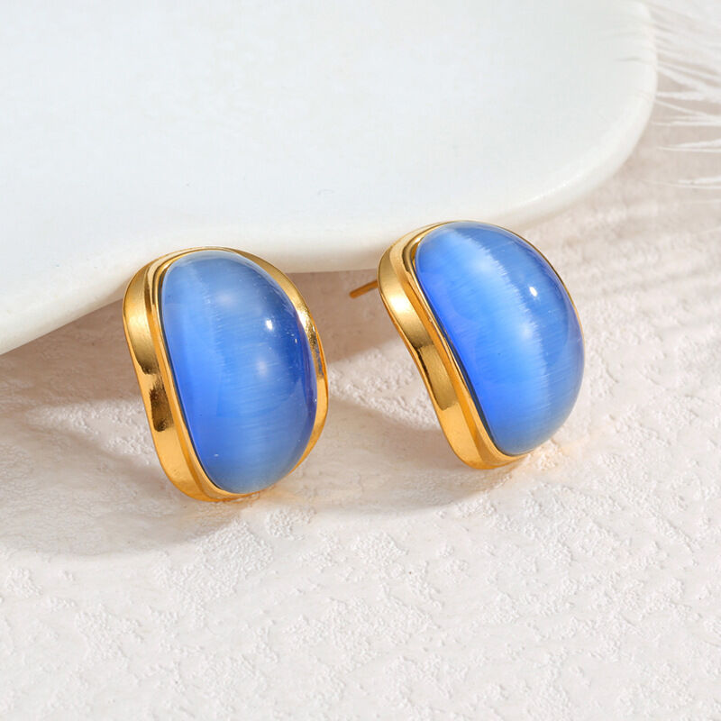 Blau/Style 3 Bild6