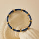 Navy Blue Picture9