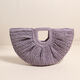 Lavendel Bild4