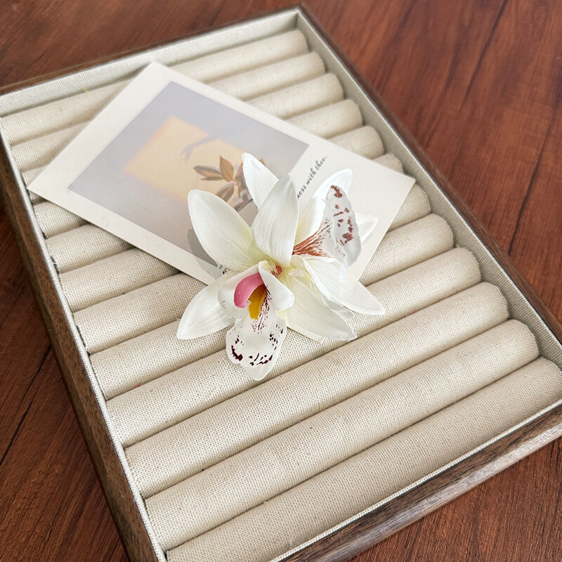 Blanco Multi Imagen7