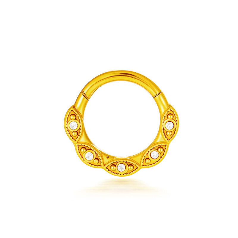 2663-5# oro Imagen5