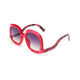 Rood Afbeelding2