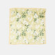 Beige Immagine3