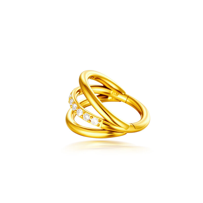 2664-8#oro Imagen8