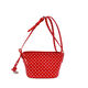 Rouge Image3
