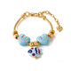 Style 6 Picture6