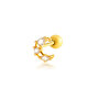 2660-2#oro Immagine2
