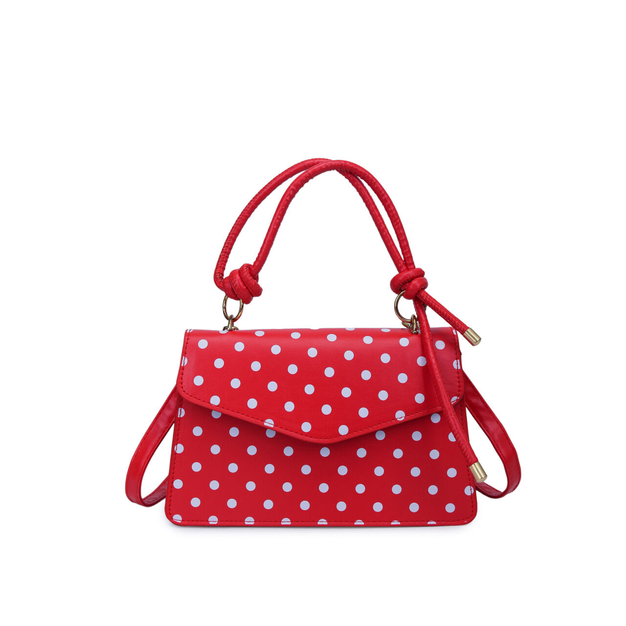Rouge Image3