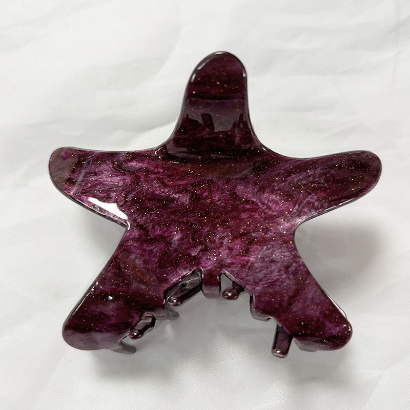 Dark Purple Picture5