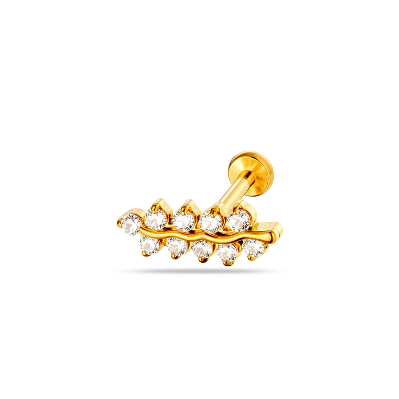 2662-13#oro Imagen13