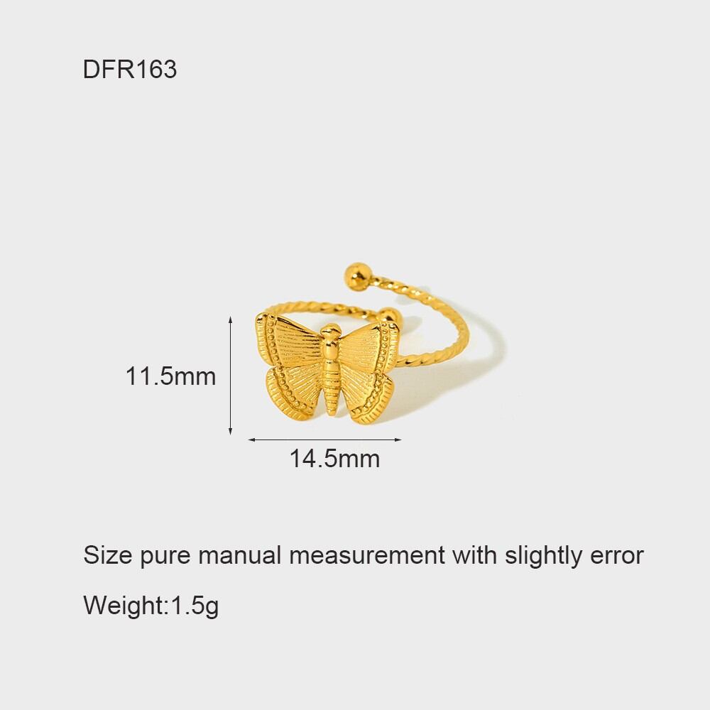 Dfr163 Picture2