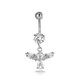 2658-3# Silber Bild14