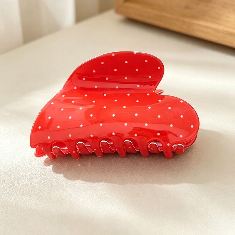Red Picture12