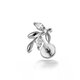 T25107-4# Zilver Afbeelding9