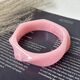 Rosa Imagen4