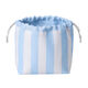 Babyblauw Afbeelding4