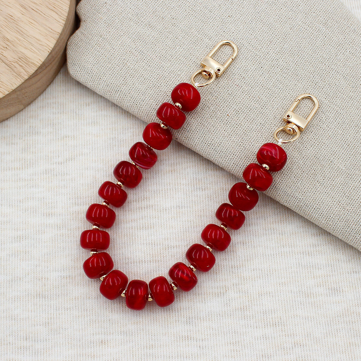 Crimson Picture24