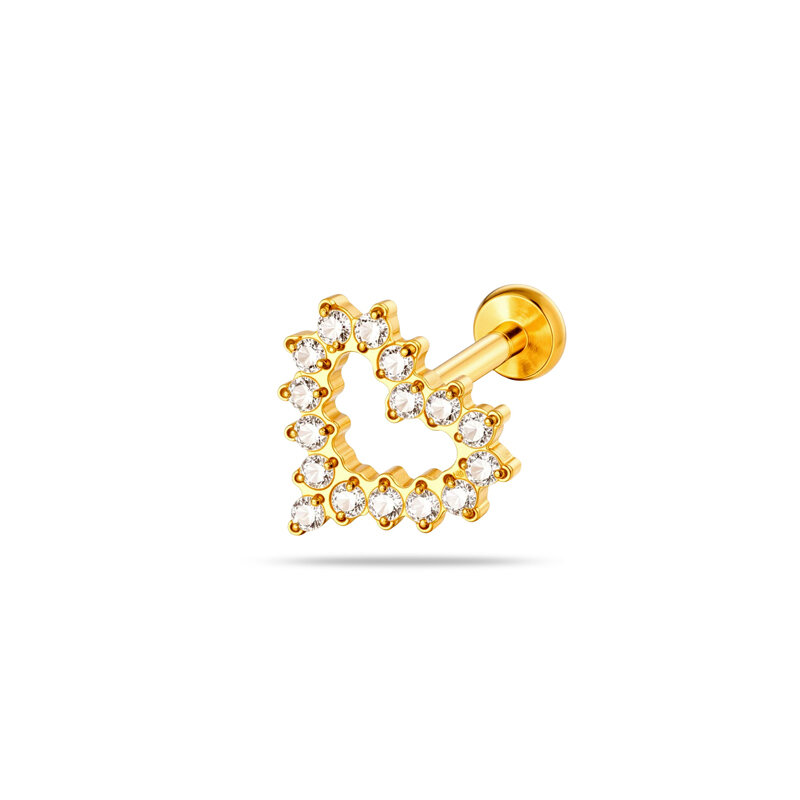 2662-3#oro Imagen3