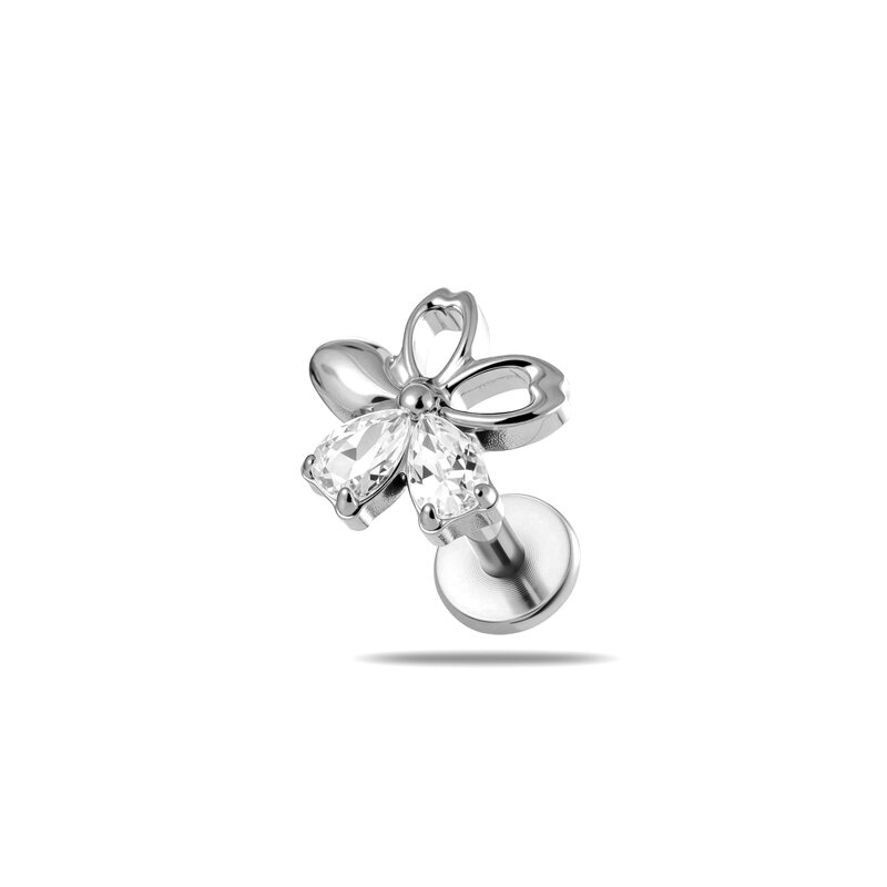 T25108-4# Plata Imagen9