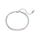 Style 15 Image15