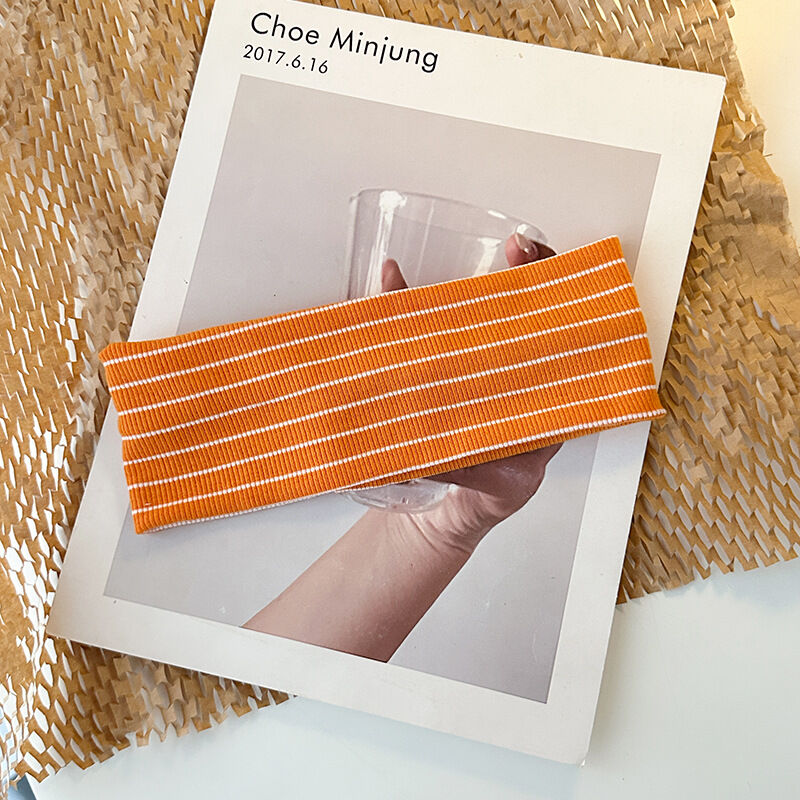 Naranja Imagen9