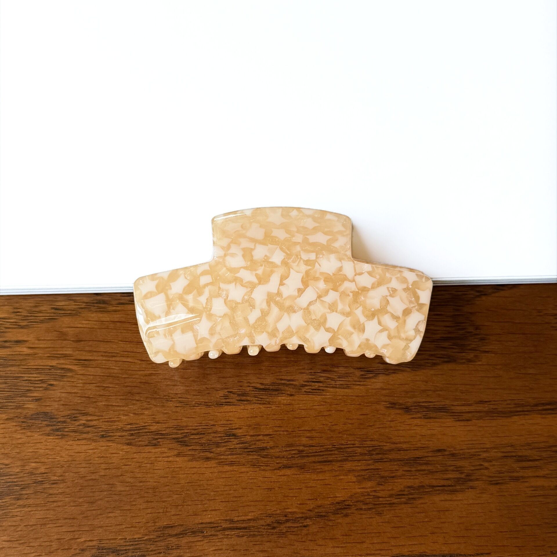 Apricot Picture4